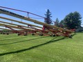  Westfield MKX2 13-84 Augers and Conveyor