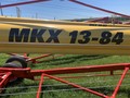  Westfield MKX2 13-84 Augers and Conveyor