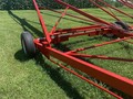  Westfield MKX2 13-84 Augers and Conveyor