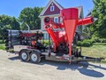 2026 AGI VR12 Grain Vac