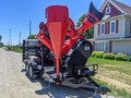 2026 AGI VR12 Grain Vac
