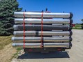 2026 AGI VR12 Grain Vac