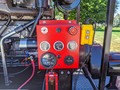 2026 AGI VR12 Grain Vac