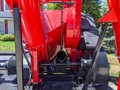 2026 AGI VR12 Grain Vac