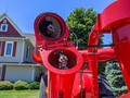 2026 AGI VR12 Grain Vac