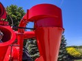 2026 AGI VR12 Grain Vac