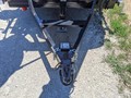 2026 AGI VR12 Grain Vac
