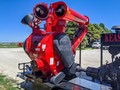 2026 AGI VR12 Grain Vac