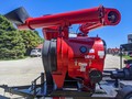 2026 AGI VR12 Grain Vac