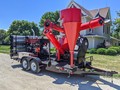 2026 AGI VR12 Grain Vac