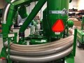 2026 Walinga AGRI-VAC 7614DLX Grain Vac