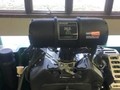 2026 Walinga AGRI-VAC 3510G Grain Vac