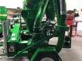 2026 Walinga AGRI-VAC 7614DLX Grain Vac