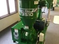 2026 Walinga AGRI-VAC 3510G Grain Vac