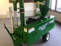 2026 Walinga AGRI-VAC 3510G Grain Vac