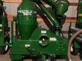 2026 Walinga AGRI-VAC 6614 Grain Vac