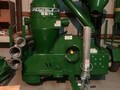 2026 Walinga AGRI-VAC 6614DLX Grain Vac