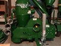 2026 Walinga AGRI-VAC 6614 Grain Vac