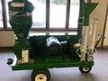2021 Walinga 3510E Grain Vac