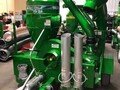 2026 Walinga AGRI-VAC 7614 Grain Vac