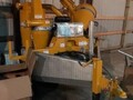2021 Walinga 4510 Grain Vac