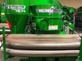 2026 Walinga AGRI-VAC 7614 Grain Vac