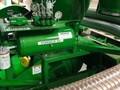 2026 Walinga AGRI-VAC 7614 Grain Vac