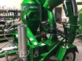 2026 Walinga AGRI-VAC 7614 Grain Vac