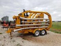 2021 Walinga 7816 D Grain Vac