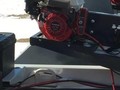 2026 Killbros Seedveyor 260 Seed Tender