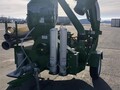 2026 Walinga AGRI-VAC 7614DLX Grain Vac
