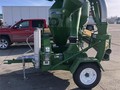 2026 Walinga AGRI-VAC 7614DLX Grain Vac