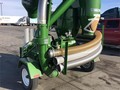2026 Walinga AGRI-VAC 7614DLX Grain Vac