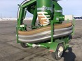 2026 Walinga AGRI-VAC 7614DLX Grain Vac