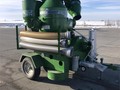 2026 Walinga AGRI-VAC 7614DLX Grain Vac