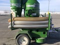 2026 Walinga AGRI-VAC 7614DLX Grain Vac