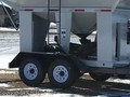 2026 Killbros Seedveyor 260 Seed Tender