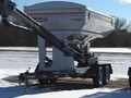 2026 Killbros Seedveyor 260 Seed Tender