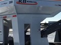 2026 Killbros Seedveyor 260 Seed Tender
