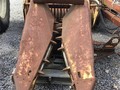  New Holland 717R Miscellaneous