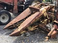  New Holland 717R Miscellaneous