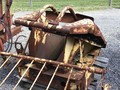  New Holland 717R Miscellaneous