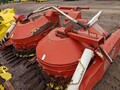  Kemper 3000 Corn Head