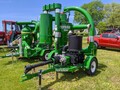 2026 Handlair 680 Grain Vac