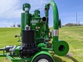 2026 Handlair 680 Grain Vac
