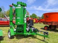 2026 Handlair 680 Grain Vac