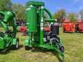 2026 Handlair 680 Grain Vac
