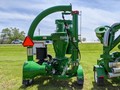 2026 Handlair 680 Grain Vac