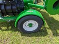 2026 Handlair 680 Grain Vac