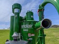 2026 Handlair 680 Grain Vac